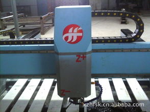 智造未來 星子縣匯鋒自動化設(shè)備廠機(jī)器人研發(fā)之路
